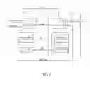 Fig. 04 - Electronic apparatus and data transmission system
