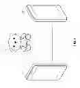 Fig. 02 - METHOD OF SWITCHING PAIRING BETWEEN BLUETOOTH DEVICES