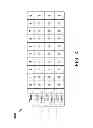 Fig. 07 - Device-to-device communication devices, systems and related device-to-device wireless communications methods