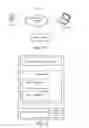 Fig. 02 - Establishing directed communication based upon physical interaction between two devices