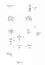 Fig. 02 - Systems and methods for providing collaborative coexistence between bluetooth and Wi-Fi