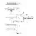 Fig. 08 - Mobile communication device with subscriber identity module