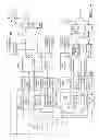 Fig. 02 - Operation of radio devices for long-range high-speed wireless communication