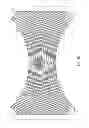 Fig. 22 - Operation of radio devices for long-range high-speed wireless communication