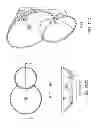 Fig. 43 - Operation of radio devices for long-range high-speed wireless communication