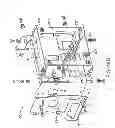 Fig. 53 - Operation of radio devices for long-range high-speed wireless communication