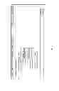Fig. 63 - Operation of radio devices for long-range high-speed wireless communication