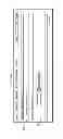 Fig. 64 - Operation of radio devices for long-range high-speed wireless communication