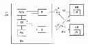 Fig. 01 - Wireless audio transmission system and method of wireless audio transmission