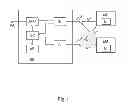 Fig. 02 - Wireless audio transmission system and method of wireless audio transmission