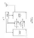 Fig. 02 - Gain synchronization circuitry for synchronizing a gain response between output stages in a multi-stage RF power amplifier