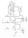 Fig. 03 - Gain synchronization circuitry for synchronizing a gain response between output stages in a multi-stage RF power amplifier