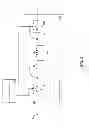 Fig. 07 - Gain synchronization circuitry for synchronizing a gain response between output stages in a multi-stage RF power amplifier