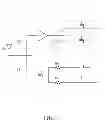 Fig. 08 - Signal processing circuit with circuit induced noise cancellation