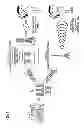 Fig. 02 - COMMUNICATION TERMINAL AND WARNING INFORMATION OBTAINING METHOD