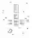 Fig. 01 - Network servers, systems, and methods for multiple personas on a mobile device