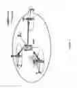 Fig. 02 - Access control of relay node with closed subscriber group