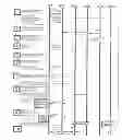 Fig. 01 - Methods And Systems For Injecting Wireless Messages in Cellular Communications Systems