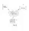 Fig. 02 - Data sharing apparatus and method