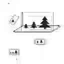 Fig. 02 - VIRTUAL SPACE SHARING SYSTEM FOR MOBILE PHONES