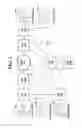 Fig. 02 - Method and system for providing directory assistance to erroneous telephone calls via wearable devices