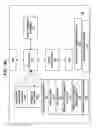 Fig. 06 - Method and system for providing directory assistance to erroneous telephone calls via wearable devices