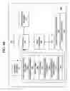 Fig. 08 - Method and system for providing directory assistance to erroneous telephone calls via wearable devices