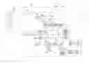 Fig. 01 - Method and system of outputting in a vehicle data streamed by mobile applications