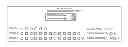 Fig. 01 - Messaging devices and methods