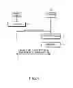 Fig. 06 - Operation method and system of mobile terminal