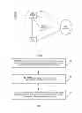 Fig. 02 - Updating method for trigger message counter, machine type communication server and terminal