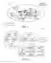 Fig. 02 - Low overhead mobility in local area wireless network