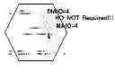 Fig. 01 - RESOURCE ALLOCATION METHOD AND APPARATUS FOR USE IN WIRELESS COMMUNICATION SYSTEM