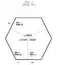 Fig. 04 - RESOURCE ALLOCATION METHOD AND APPARATUS FOR USE IN WIRELESS COMMUNICATION SYSTEM