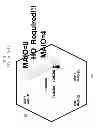 Fig. 05 - RESOURCE ALLOCATION METHOD AND APPARATUS FOR USE IN WIRELESS COMMUNICATION SYSTEM