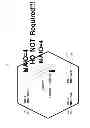 Fig. 06 - RESOURCE ALLOCATION METHOD AND APPARATUS FOR USE IN WIRELESS COMMUNICATION SYSTEM