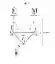Fig. 02 - Radio base station and handover control method