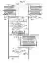 Fig. 06 - Radio base station and handover control method