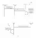 Fig. 07 - Mobility parameter adjustment and mobility state estimation in heterogeneous networks