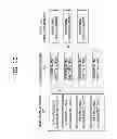 Fig. 09 - Method for measurement in wireless communication system and apparatus for the same
