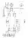 Fig. 02 - Method and system for obtaining location information from a wireless network