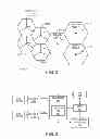 Fig. 03 - Method and system for obtaining location information from a wireless network