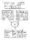 Fig. 01 - Peer-based collaborative discovery and signaling of another device in limited-signal areas