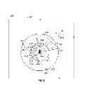 Fig. 06 - Peer-based collaborative discovery and signaling of another device in limited-signal areas