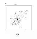 Fig. 07 - Peer-based collaborative discovery and signaling of another device in limited-signal areas