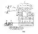 Fig. 02 - System and method for geography-based correlation of cellular and WLAN identifiers