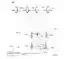 Fig. 01 - Terrestrial positioning system calibration