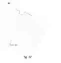 Fig. 07 - Terrestrial positioning system calibration