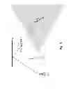 Fig. 08 - Terrestrial positioning system calibration