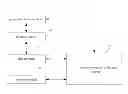 Fig. 01 - METHOD, SYSTEM AND APPARATUS FOR COLLECTING LOCATION INFORMATION